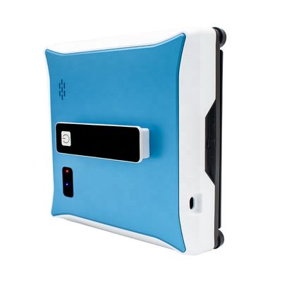 quality Máquina de limpeza de janelas Huidi Ultra-finíssima robô controlada por aplicativo doméstico com dois bicos factory